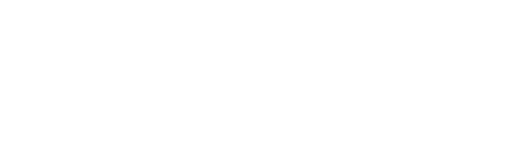 NEO基金